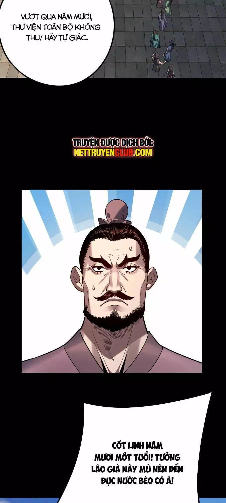Chapter 200 - Image 21