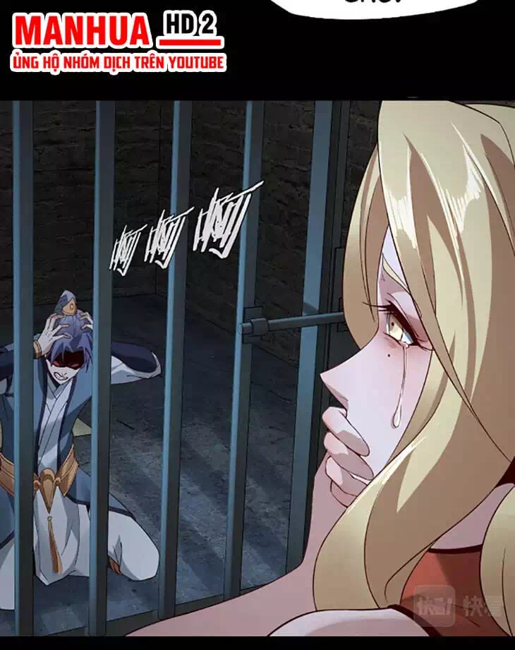 Chapter 22 - Image 40
