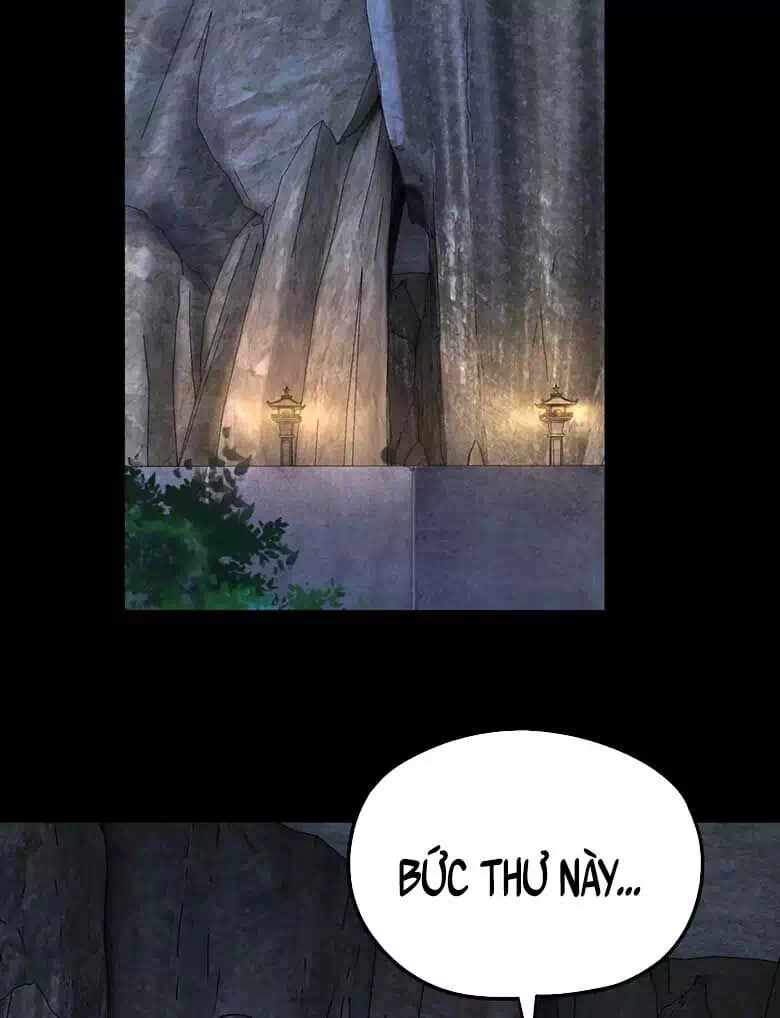 Chapter 171 - Image 25