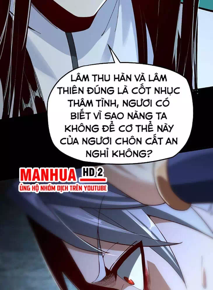 Chapter 22 - Image 44