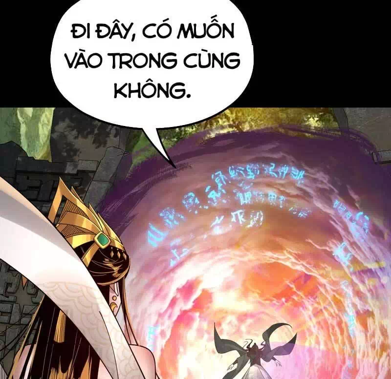 Chapter 124 - Image 37