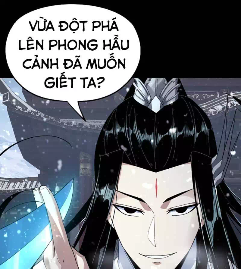 Chapter 70 - Image 43