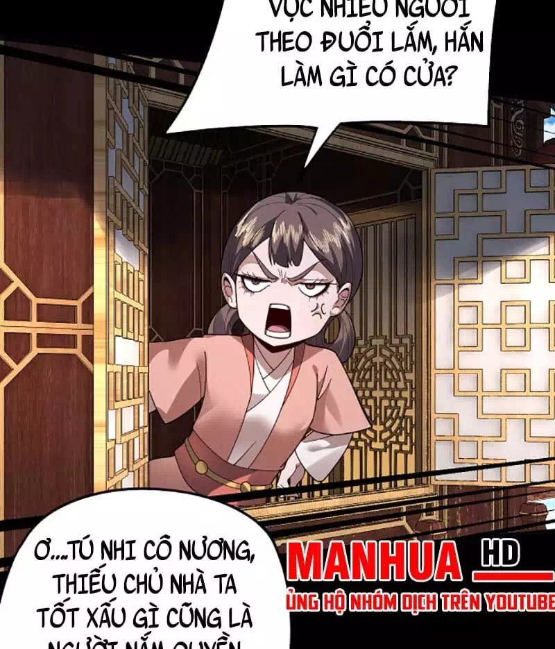 Chapter 136 - Image 22