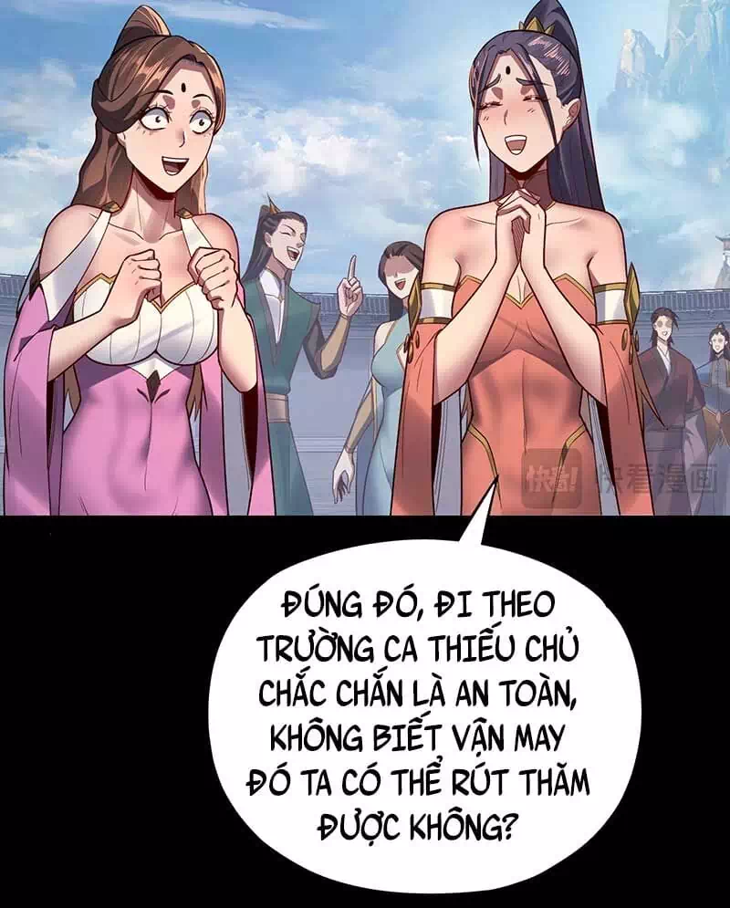 Chapter 212 - Image 43