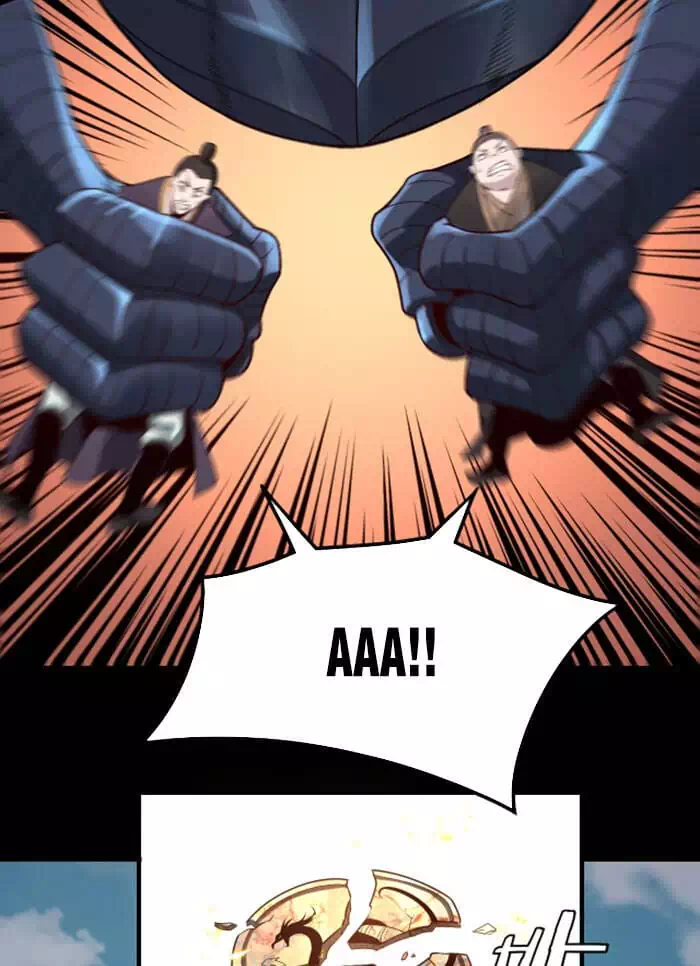Chapter 52 - Image 39