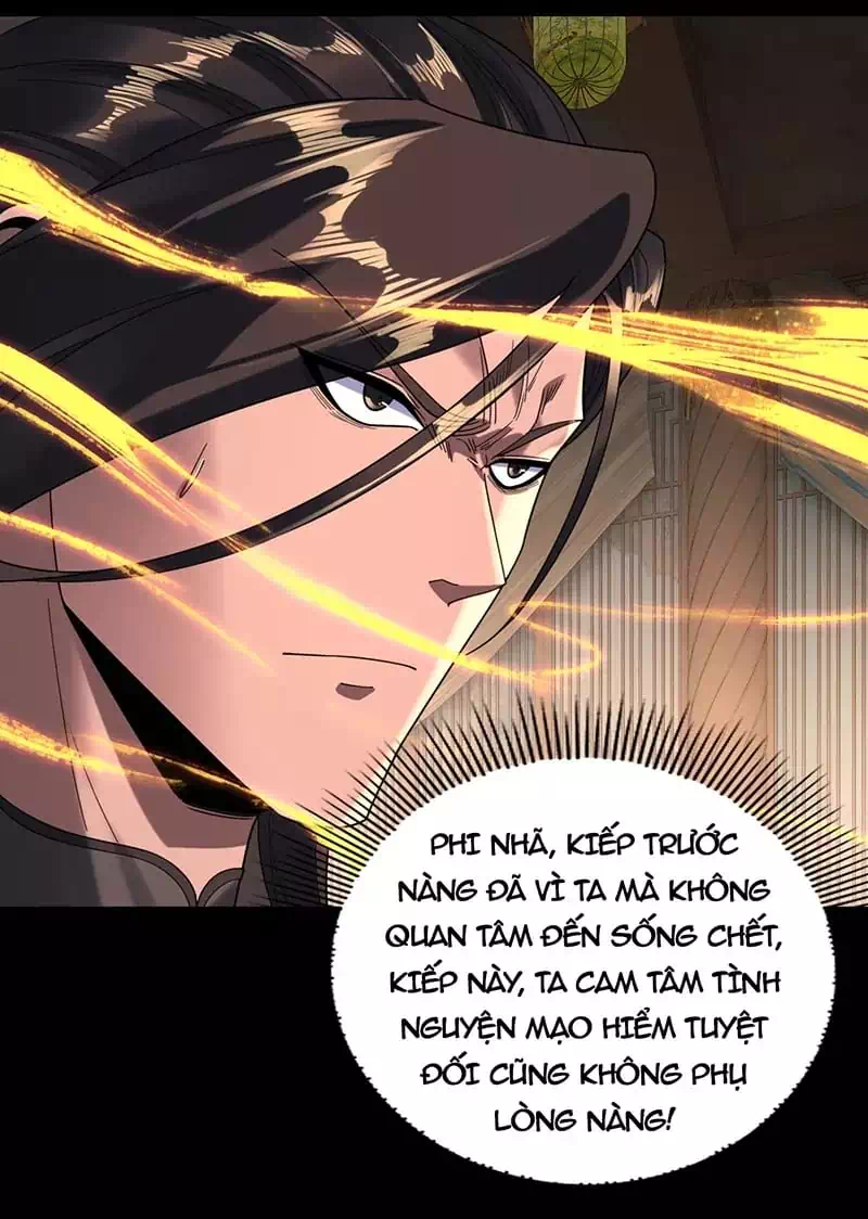 Chapter 454 - Image 8