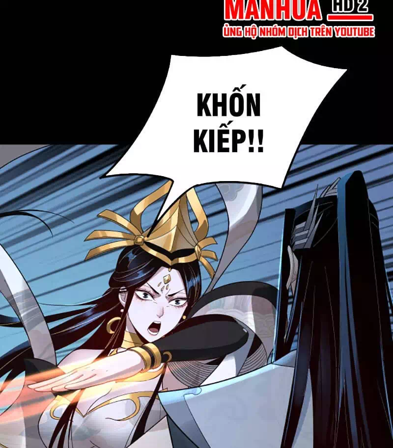 Chapter 50 - Image 31
