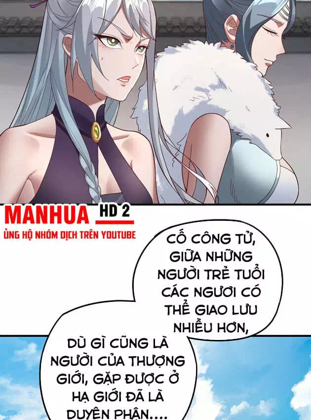 Chapter 28 - Image 11