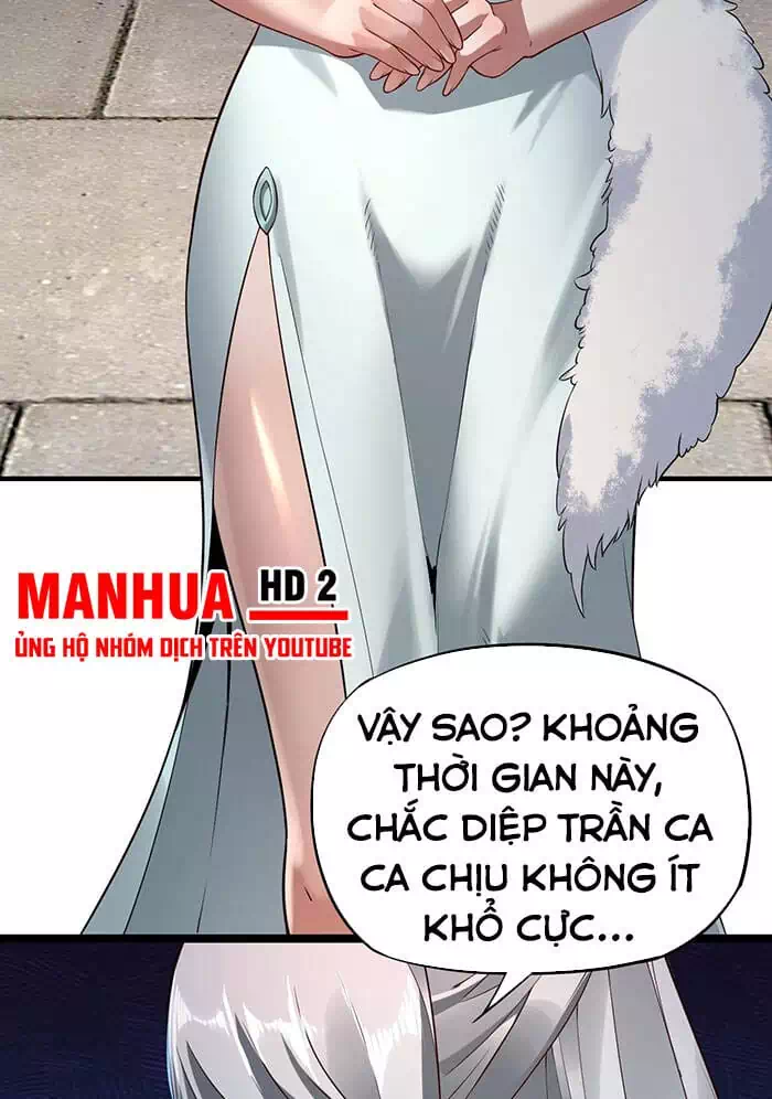 Chapter 24 - Image 33