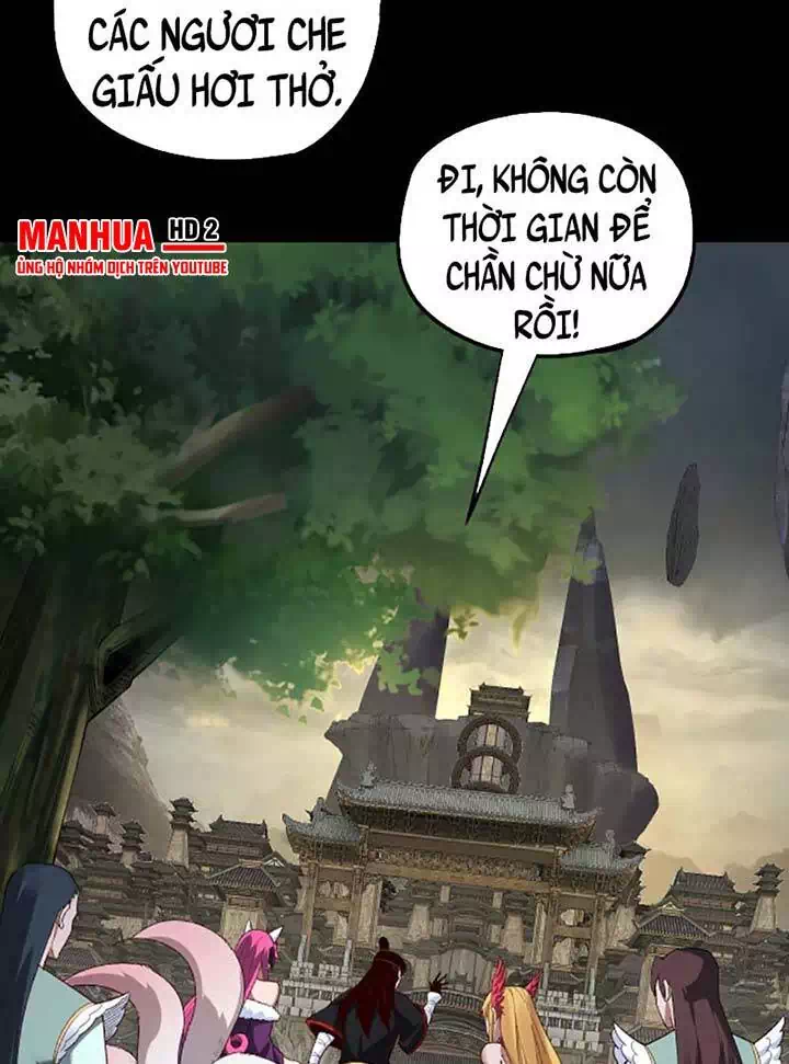 Chapter 92 - Image 35
