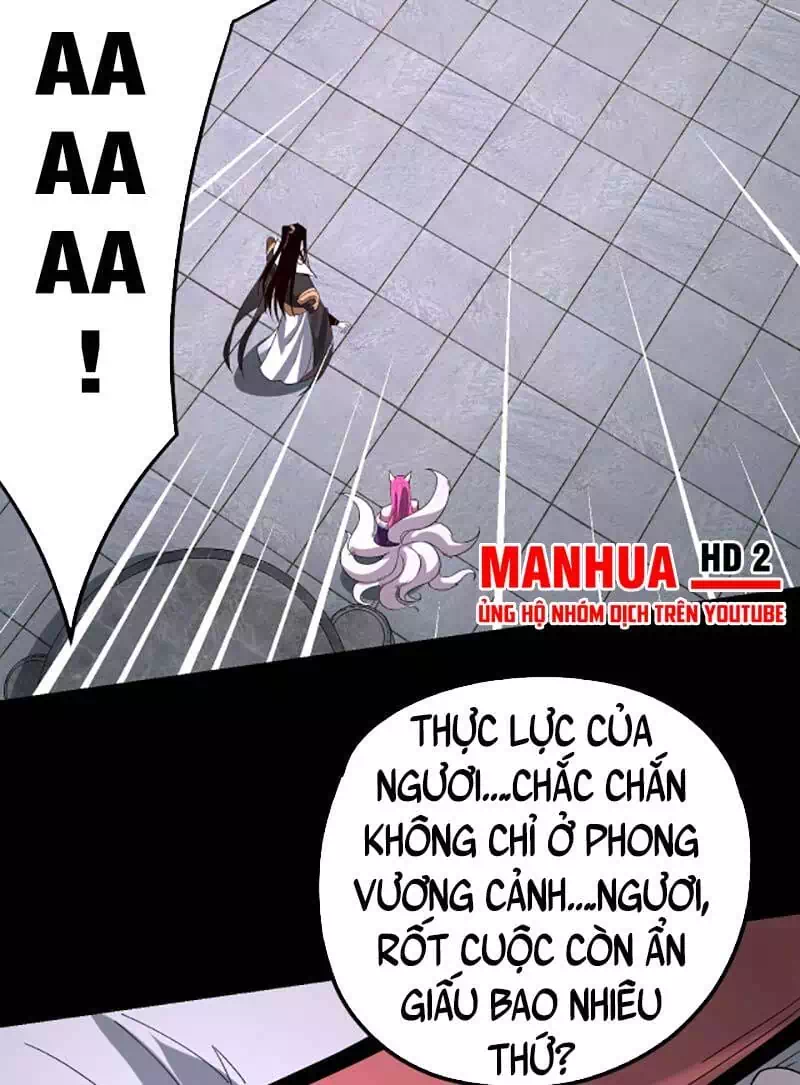 Chapter 77 - Image 25