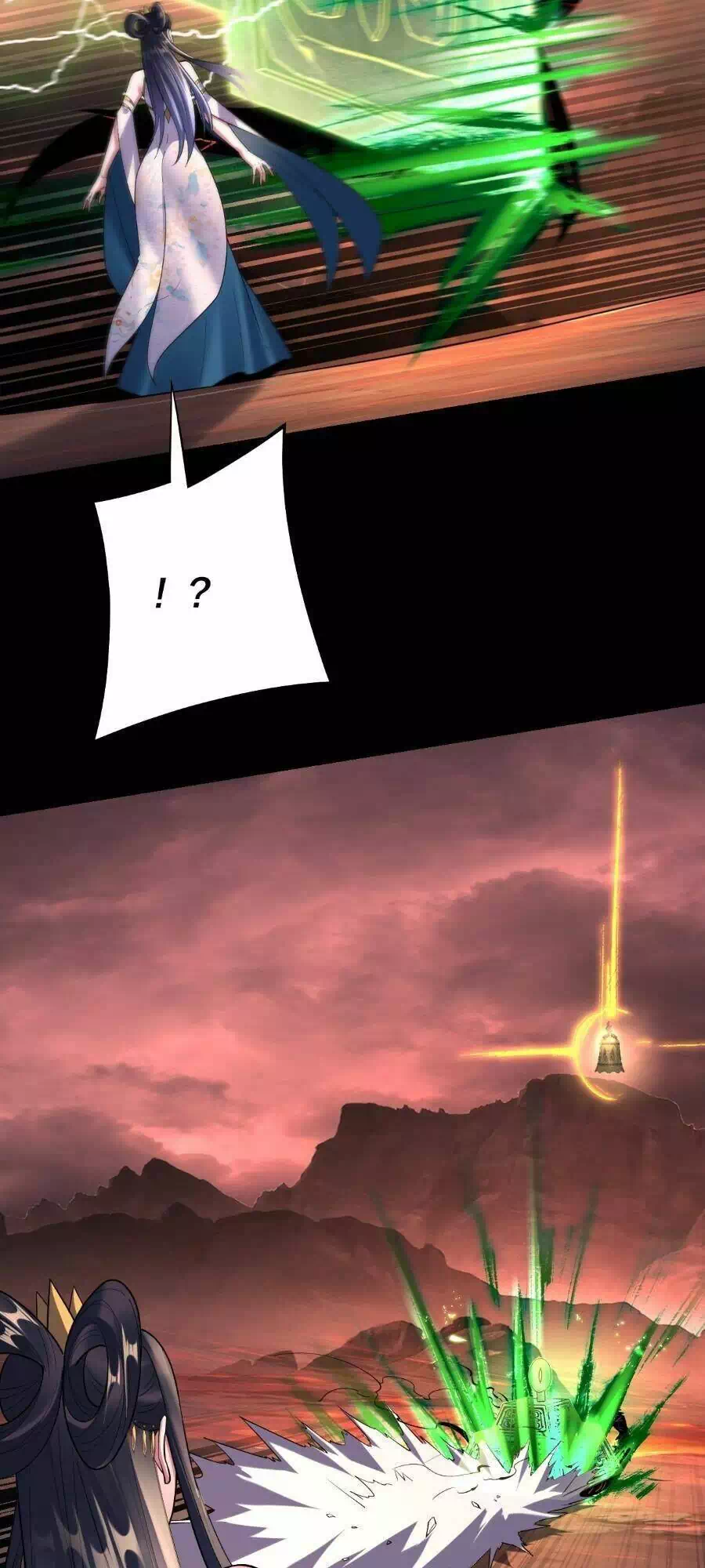 Chapter 229 - Image 29