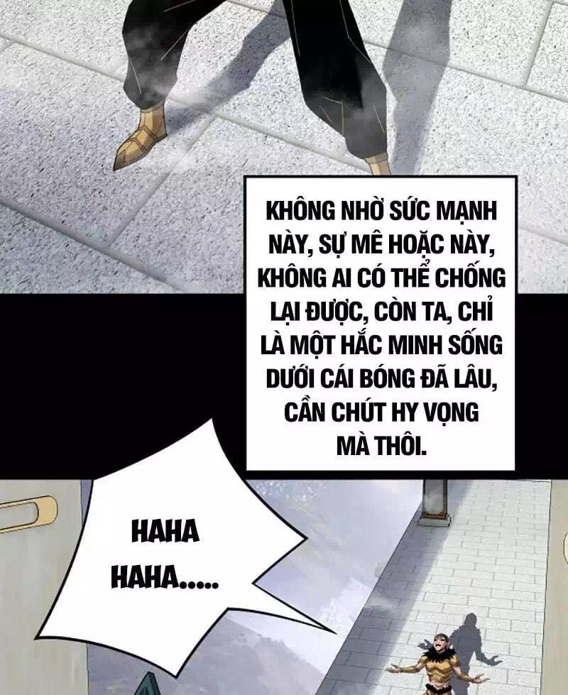 Chapter 95 - Image 21