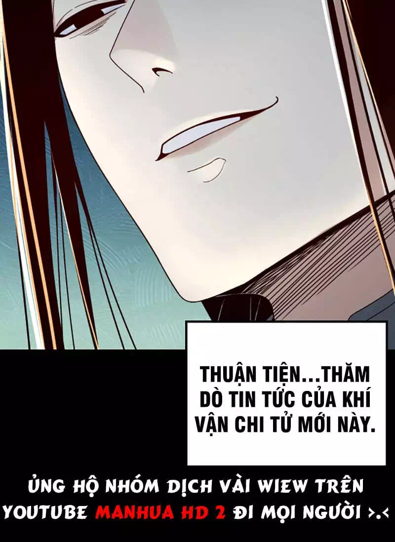 Chapter 63 - Image 13