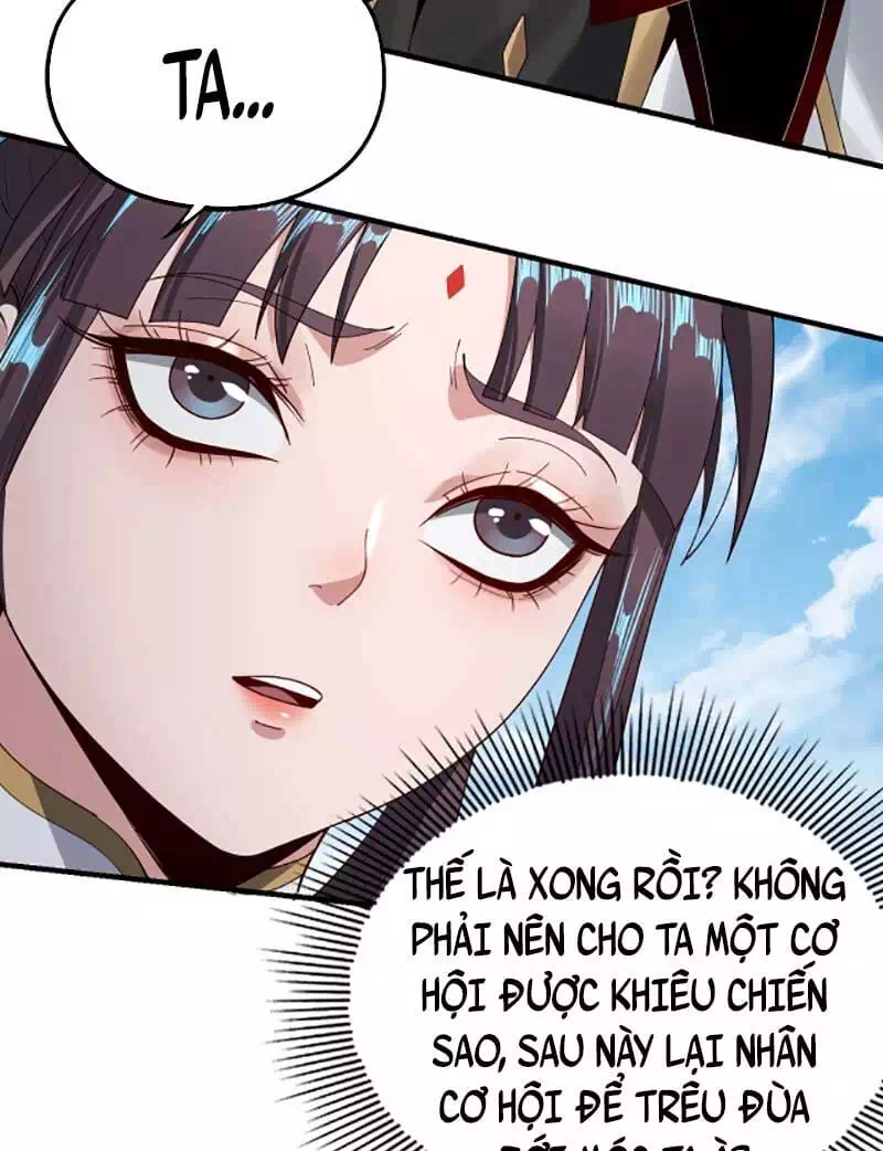Chapter 80 - Image 5
