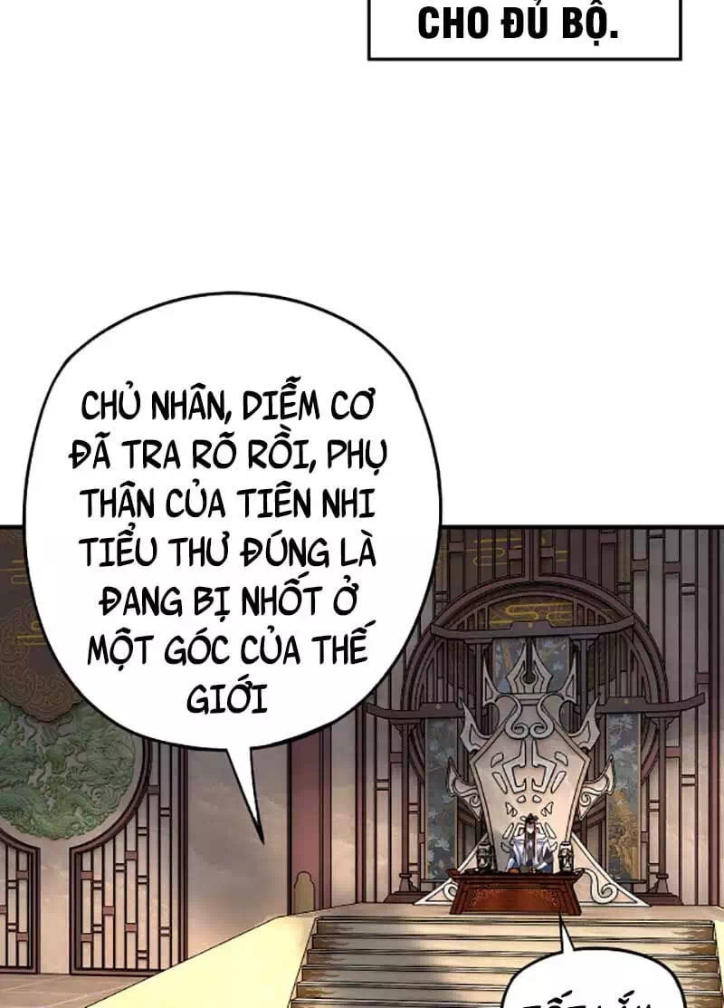 Chapter 154 - Image 11
