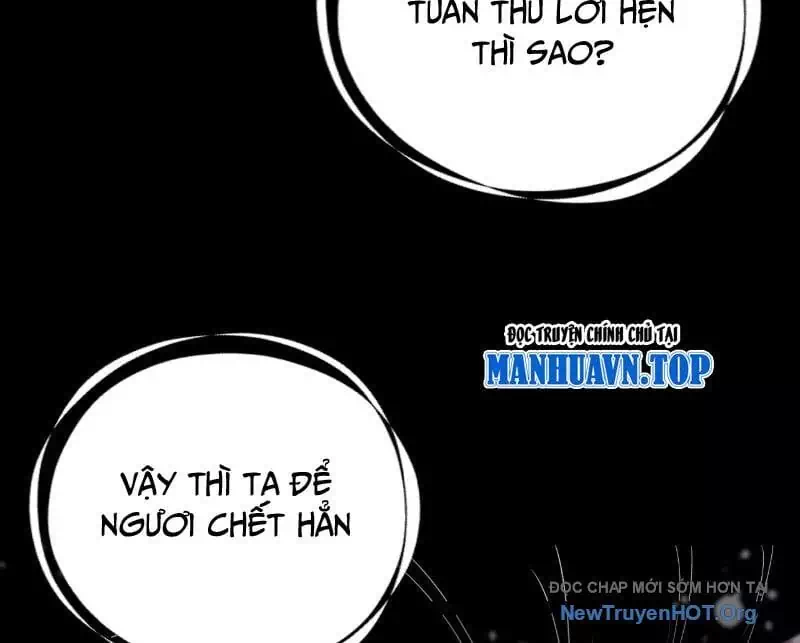 Chapter 434 - Image 22