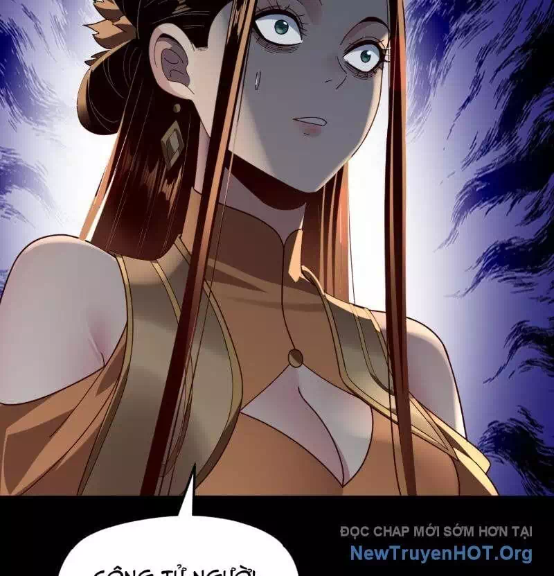 Chapter 422 - Image 35