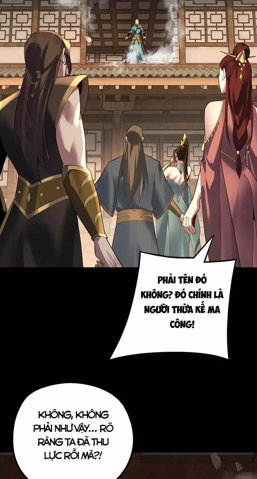 Chapter 226 - Image 38