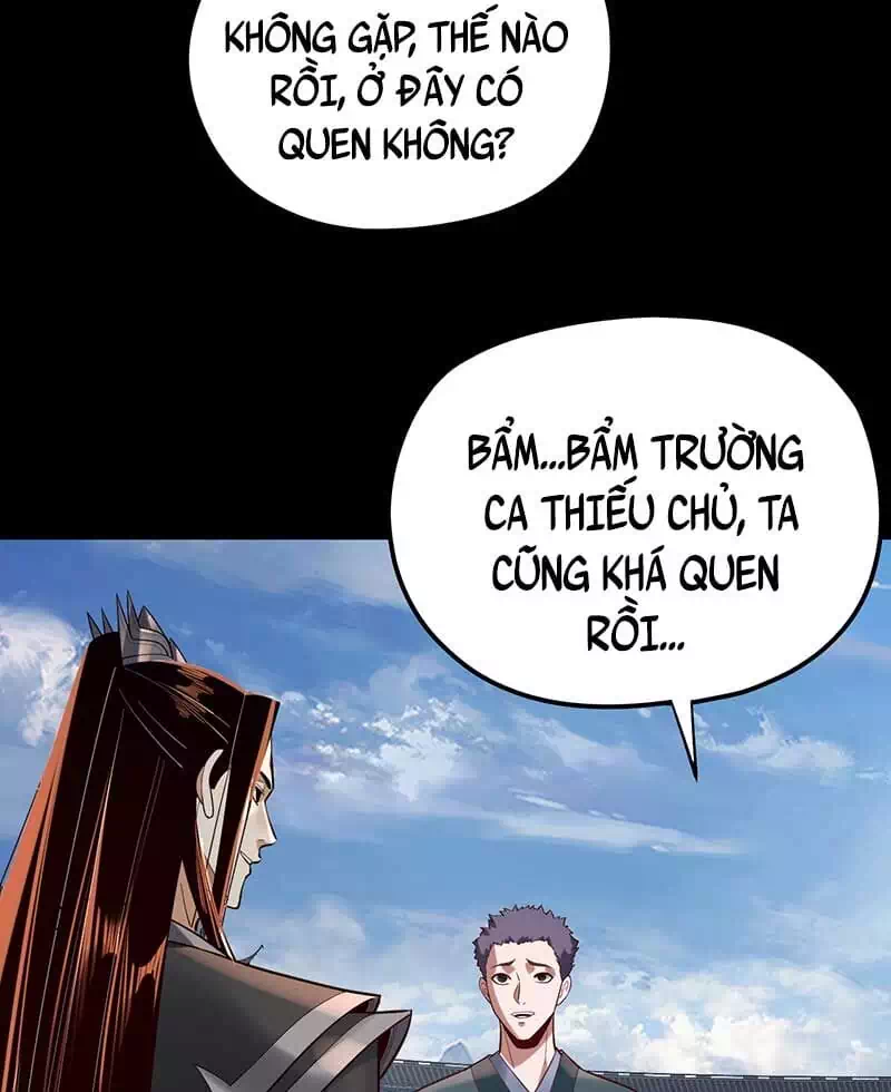Chapter 212 - Image 21