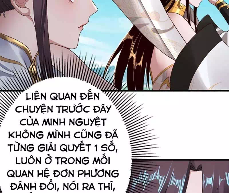 Chapter 68 - Image 14