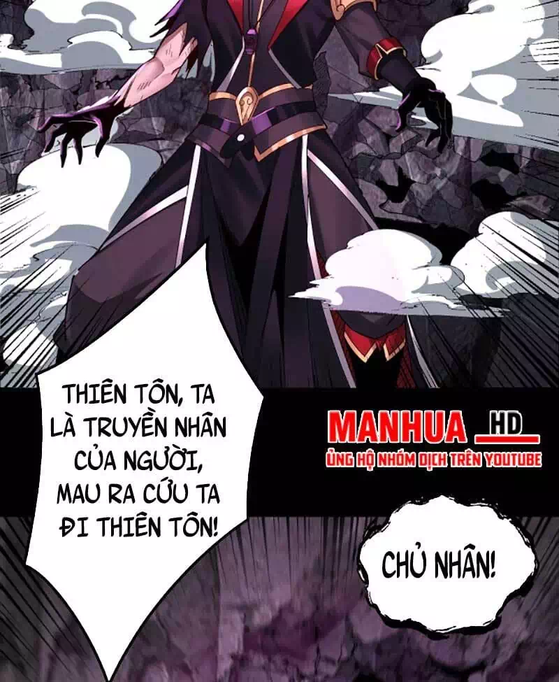 Chapter 109 - Image 11