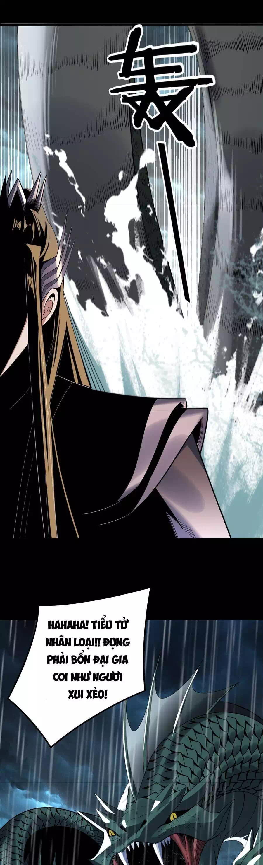 Chapter 329 - Image 5