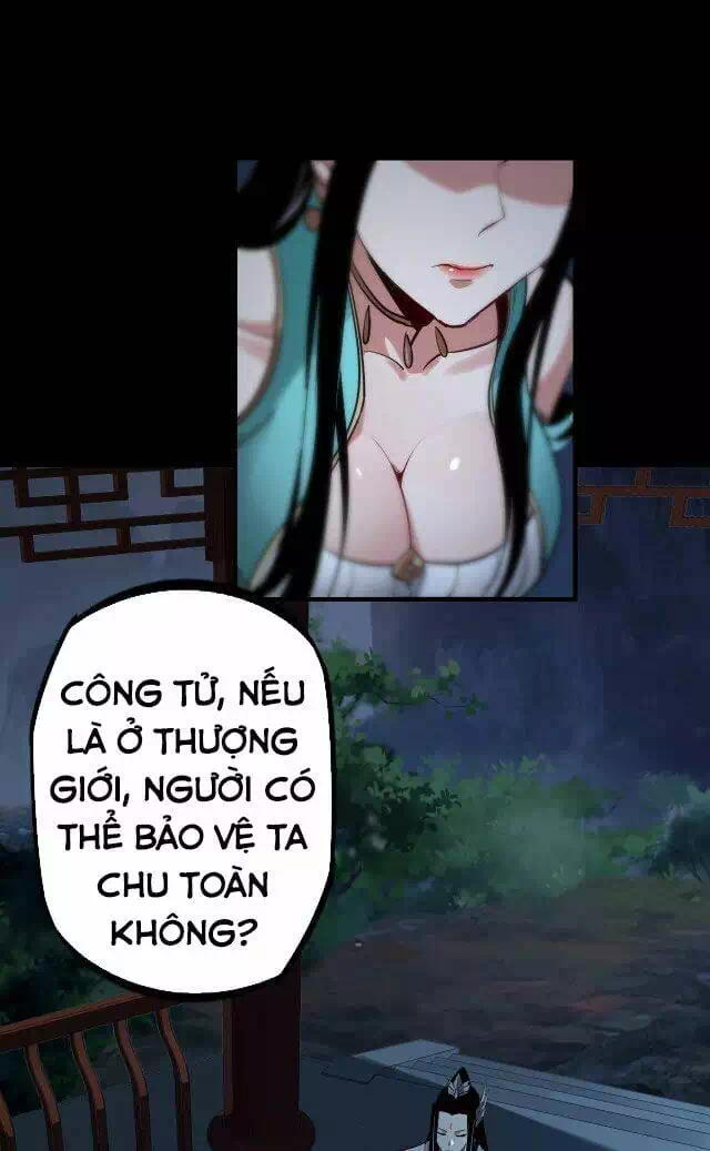 Chapter 4 - Image 42