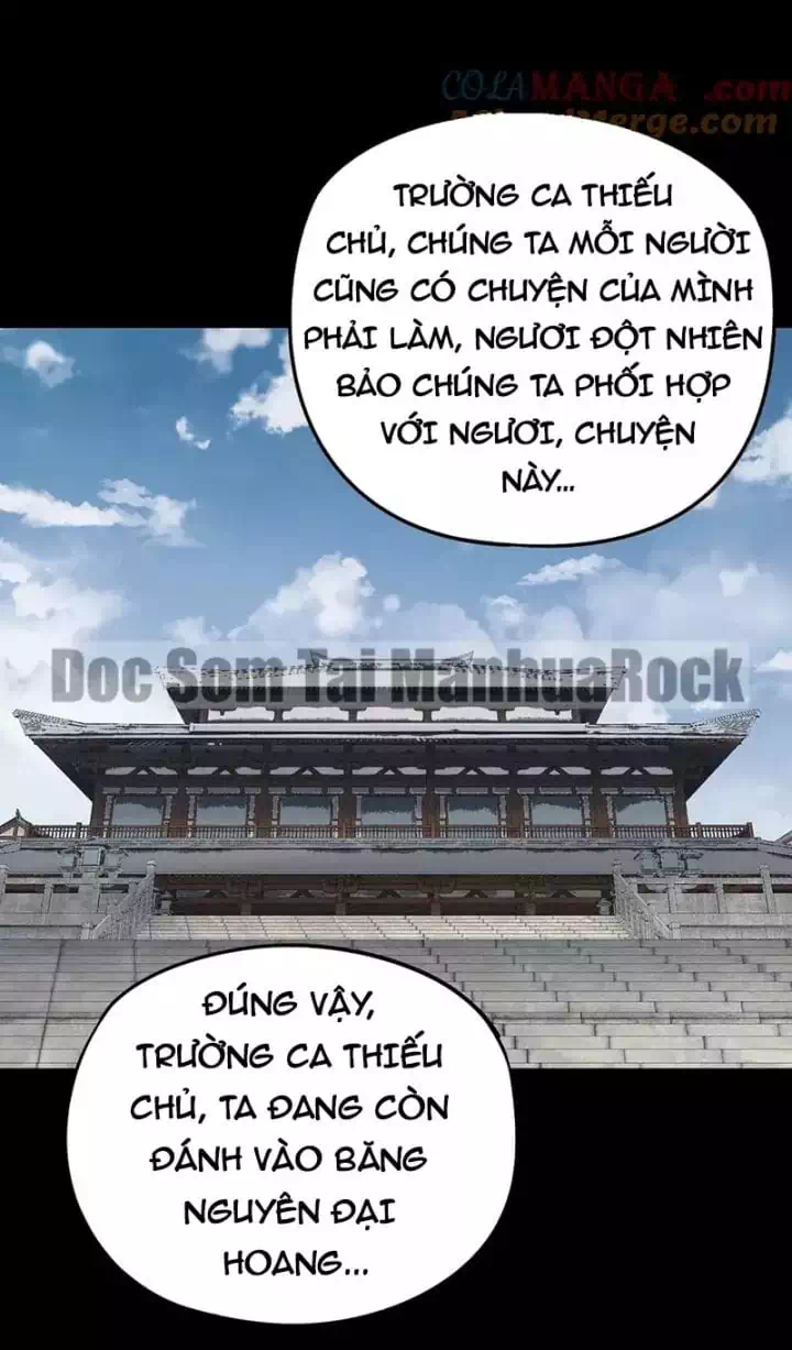 Chapter 391 - Image 8