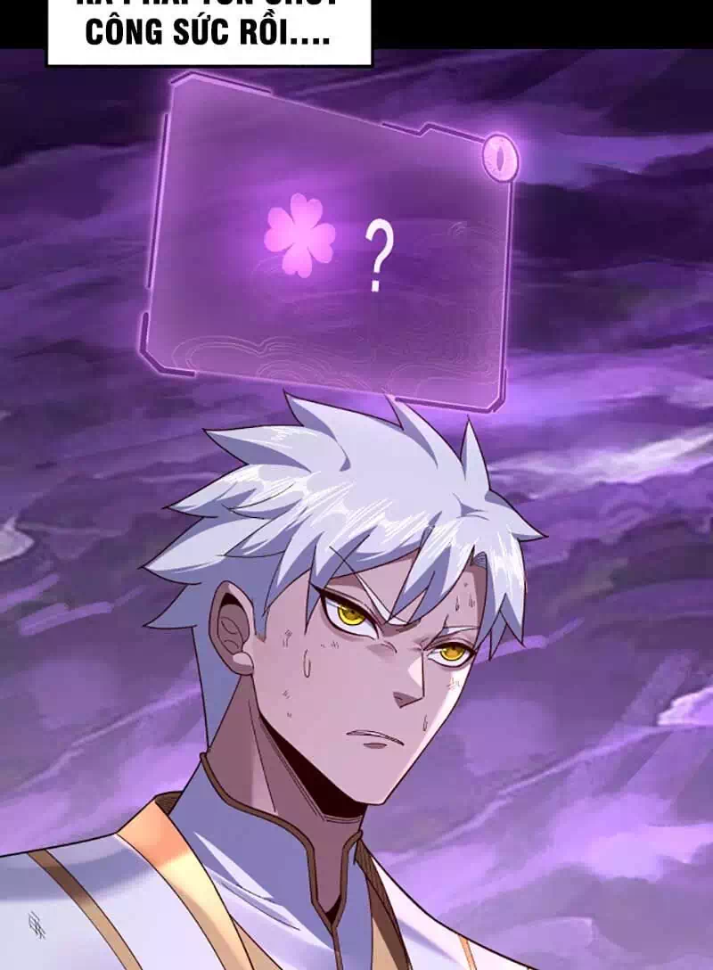Chapter 179 - Image 1