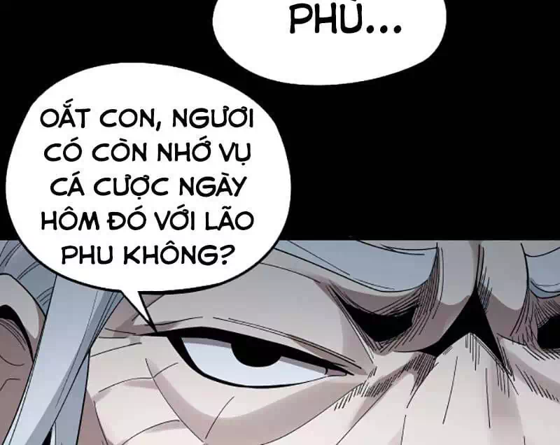 Chapter 69 - Image 8