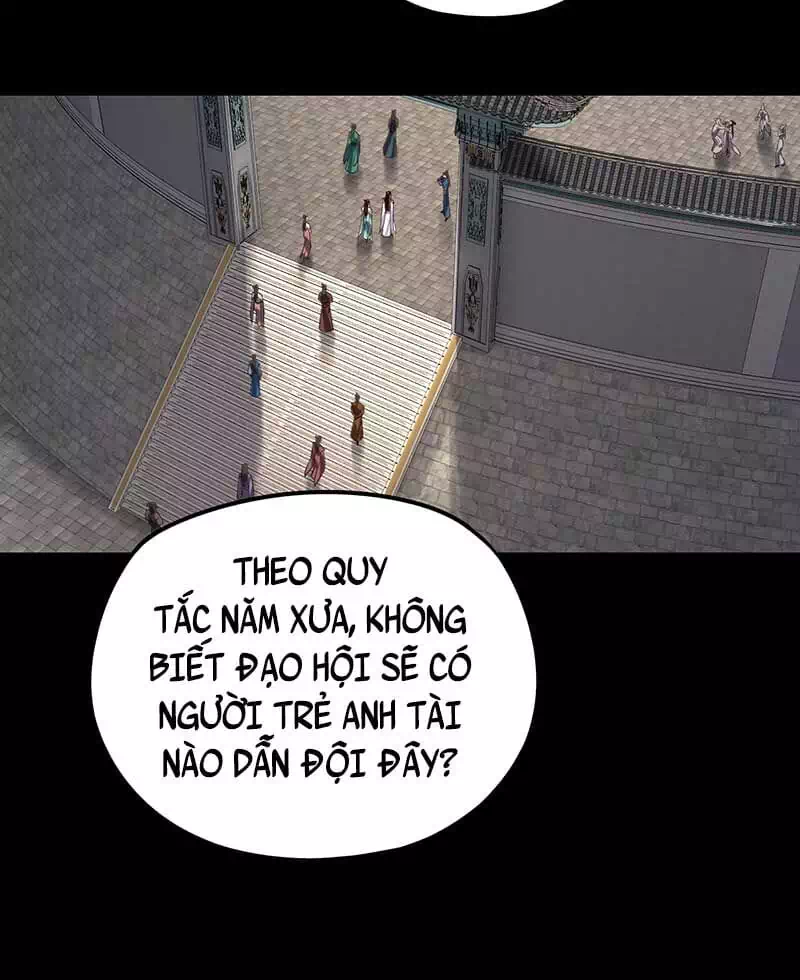 Chapter 212 - Image 19