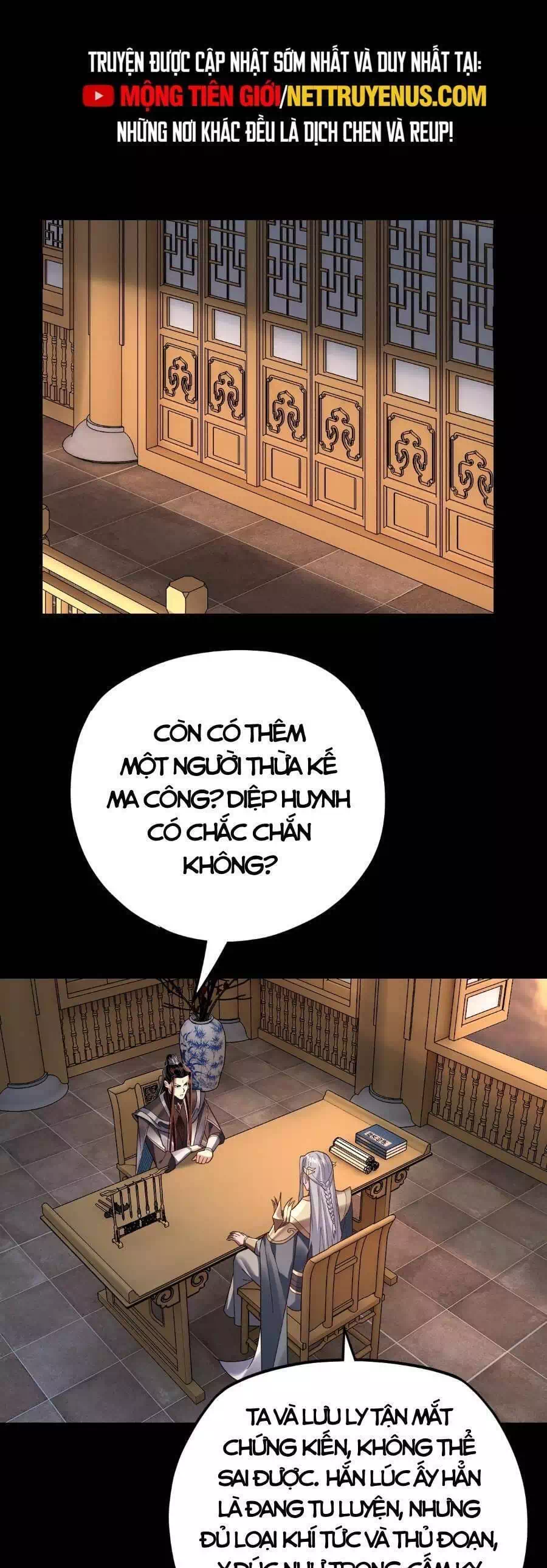 Chapter 188 - Image 34