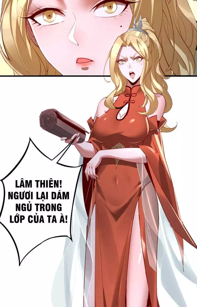 Chapter 12 - Image 24