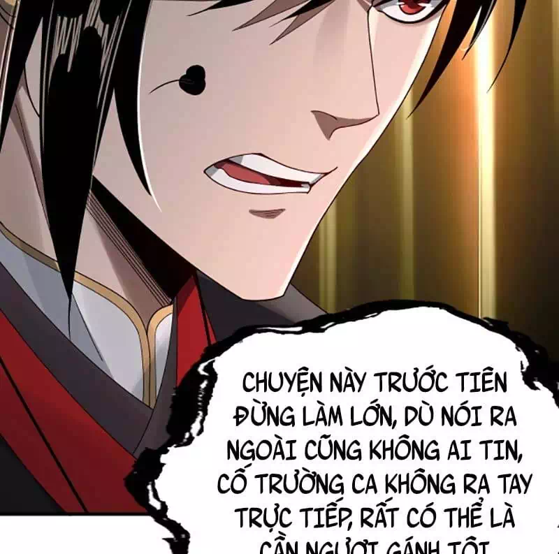 Chapter 83 - Image 9