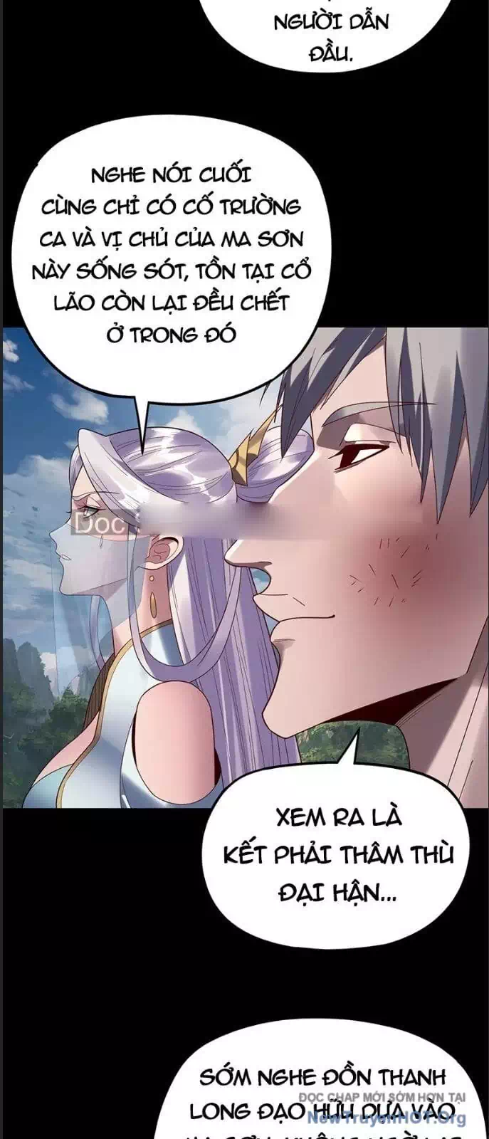 Chapter 417 - Image 2