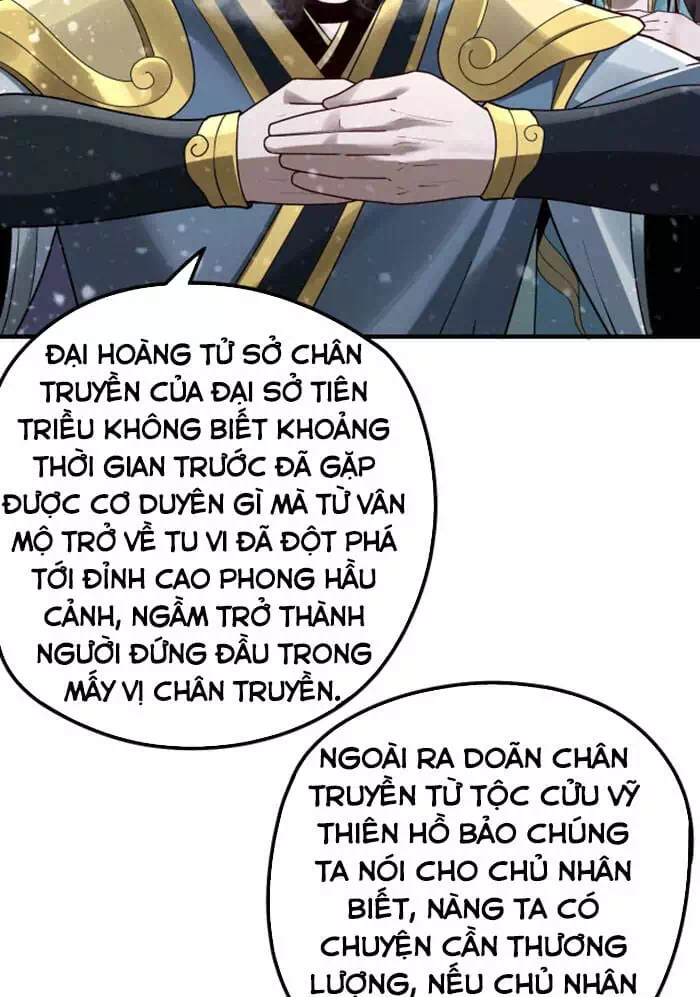 Chapter 53 - Image 35