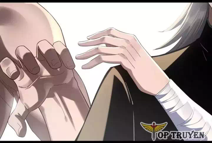 Chapter 358 - Image 5