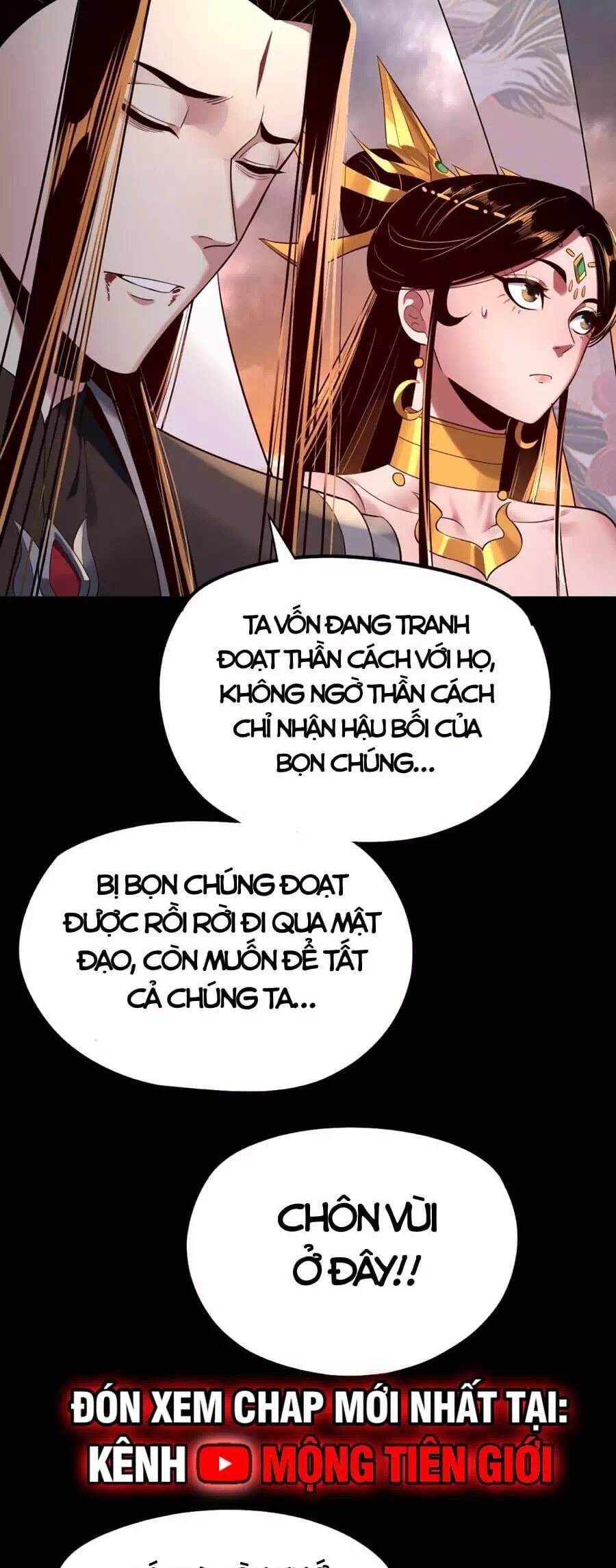 Chapter 269 - Image 26