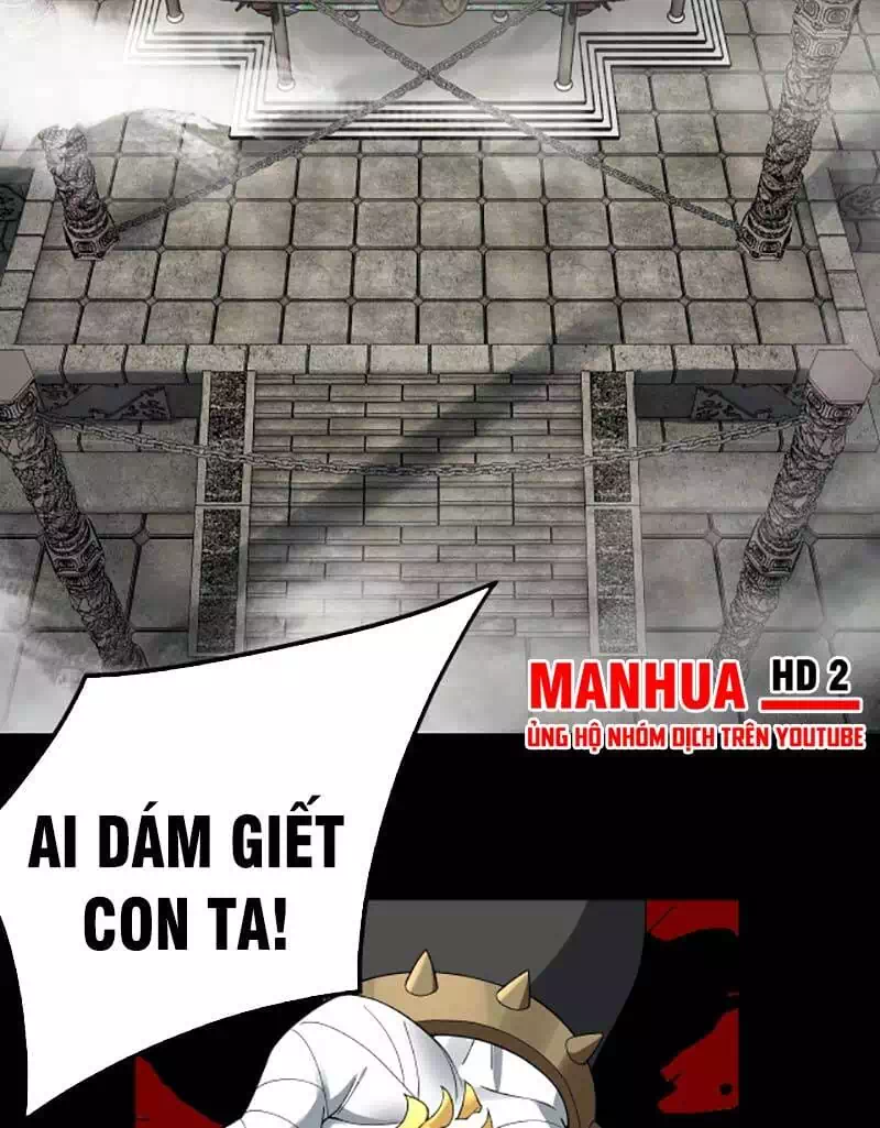 Chapter 78 - Image 40