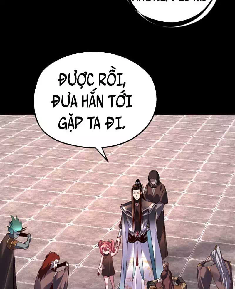 Chapter 165 - Image 11