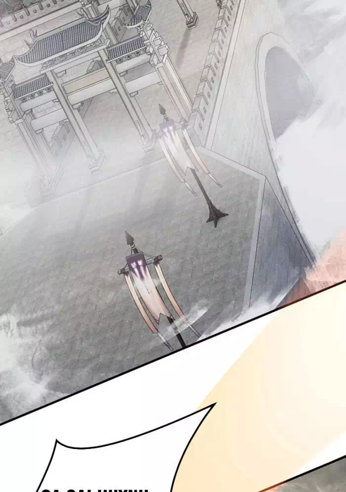 Chapter 53 - Image 23