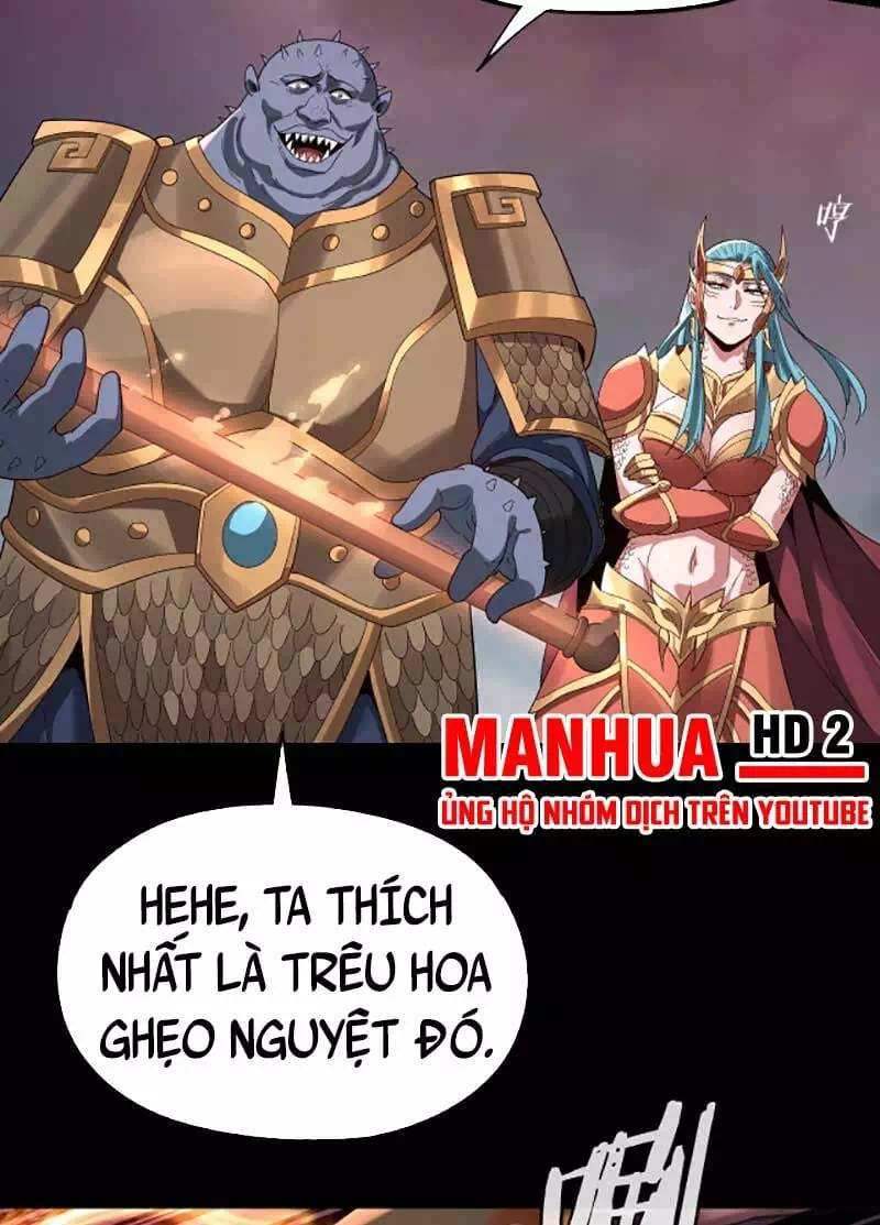 Chapter 87 - Image 34