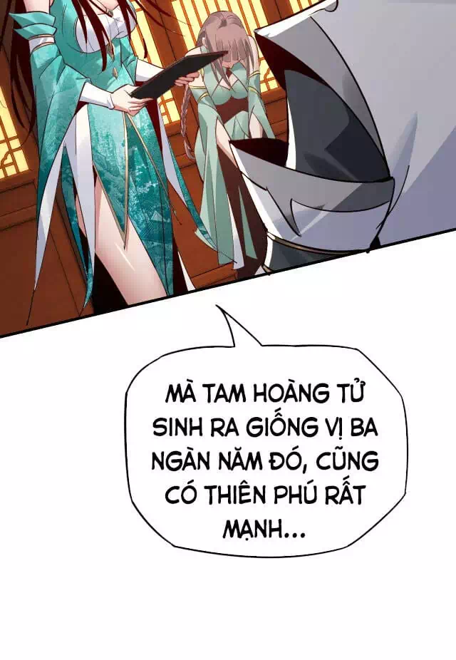 Chapter 12 - Image 7