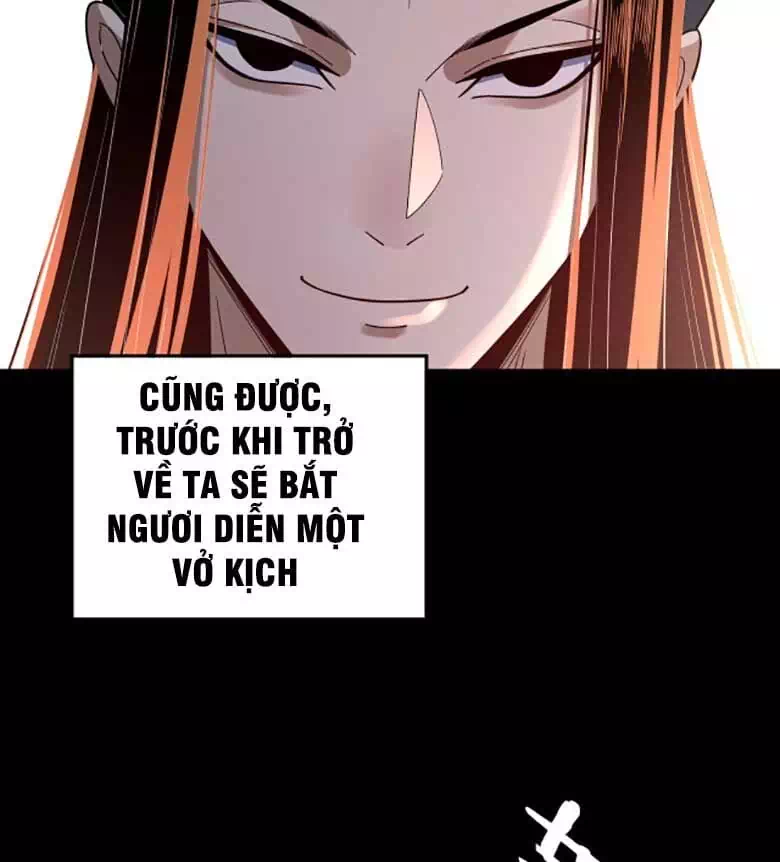 Chapter 181 - Image 34