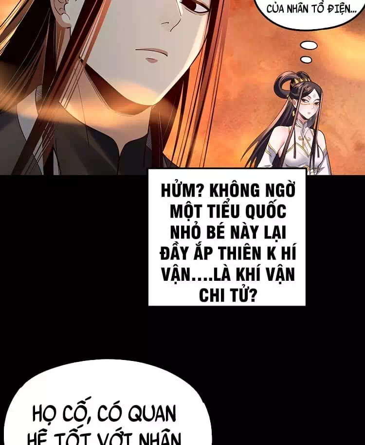 Chapter 215 - Image 13