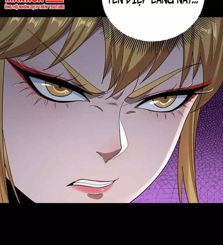 Chapter 93 - Image 26