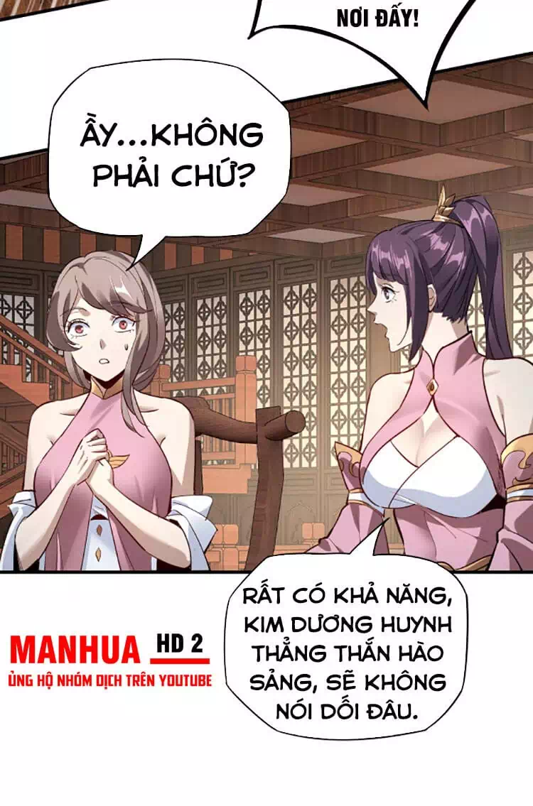 Chapter 18 - Image 27