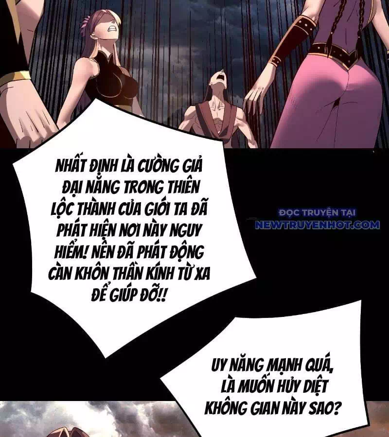 Chapter 334 - Image 29
