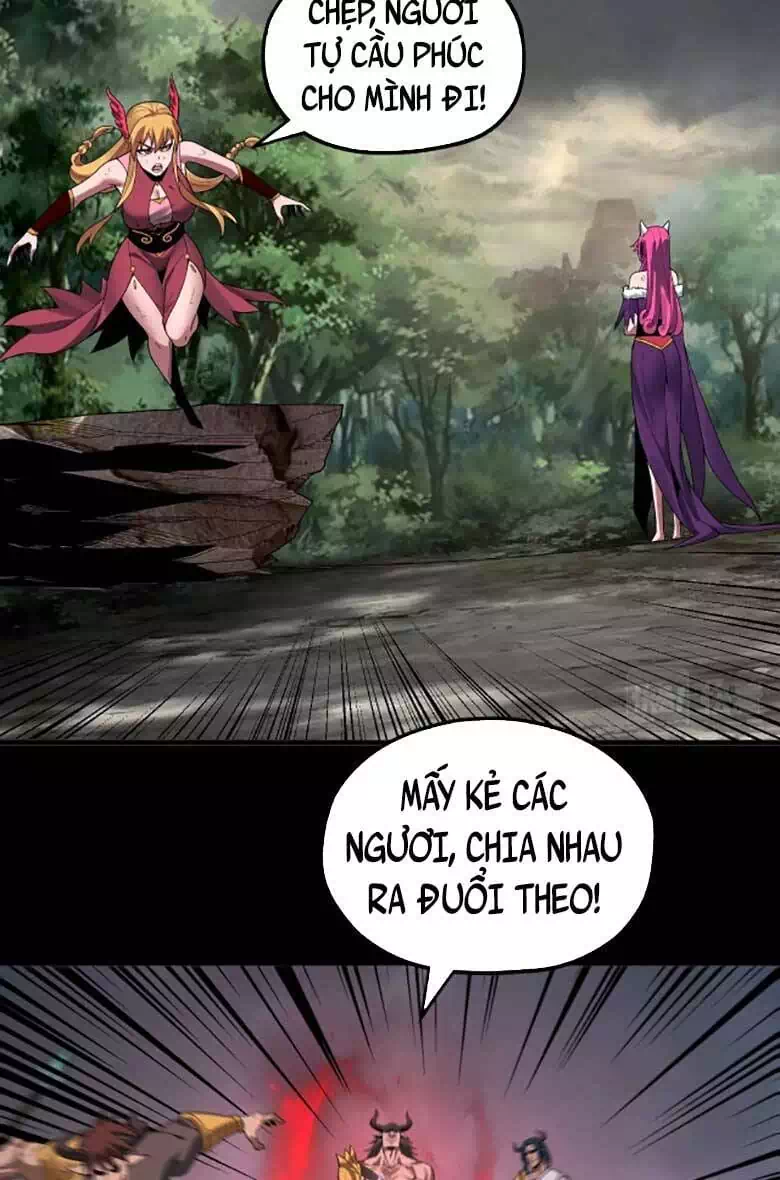 Chapter 105 - Image 8